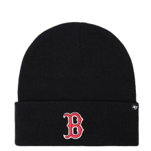 47 Brand - HAYMAKER BOSTON RED SOX